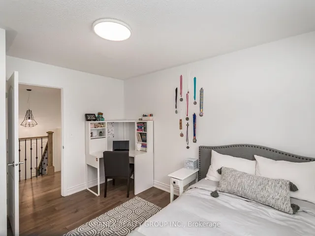 Additional image 36 of 3291 Steeplechase Dr