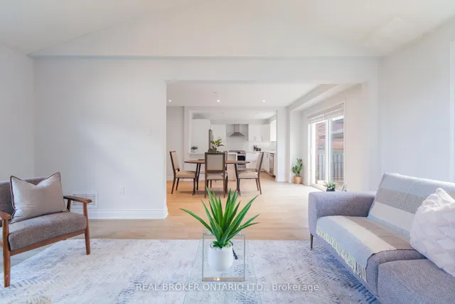 Additional image 12 of 83 Benedict Pl