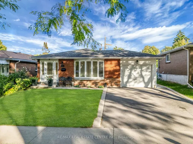 Additional image 12 of 741 Mullin Way