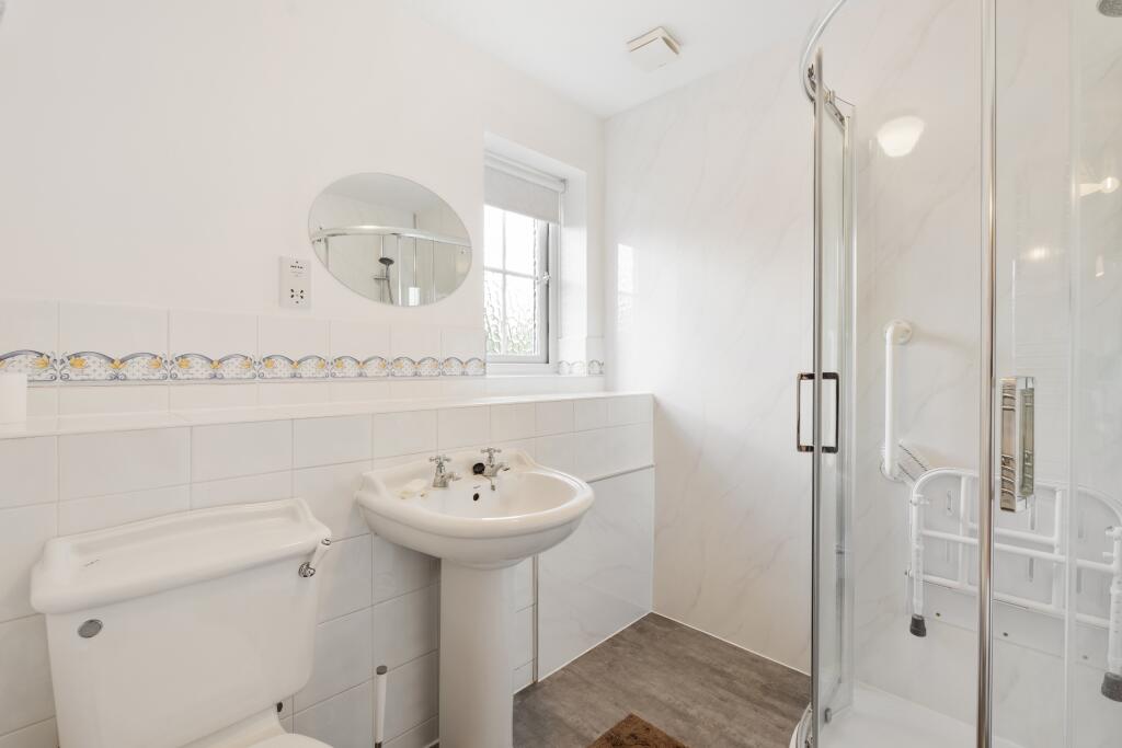 Additional image 17 of Welwyn Hall Gardens, Welwyn, AL6