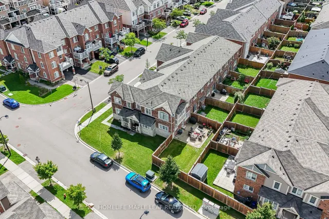 Additional image 9 of 297 Reis Pl