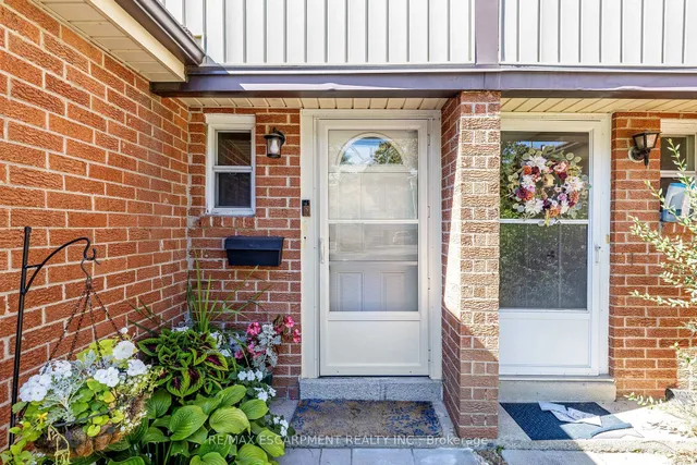 Additional image 7 of 235 Bronte St Unit 16