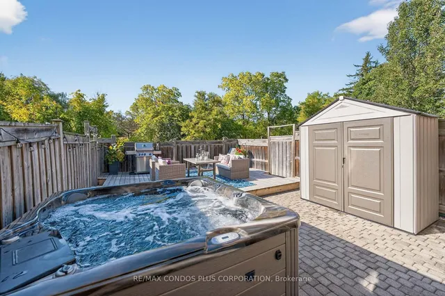 Additional image 17 of 1491 Plains Rd Unit 4