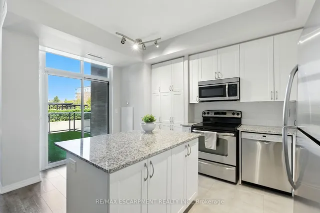 Additional image 7 of 1940 Ironstone Dr Unit 202