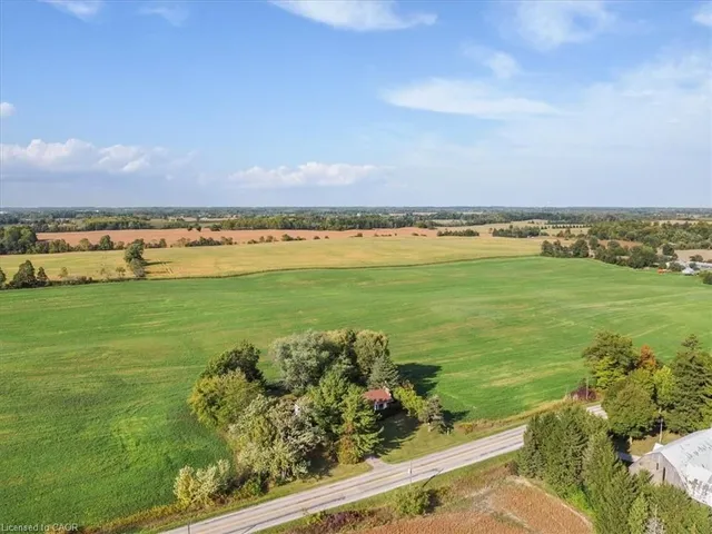 Additional image 4 of 847 Carluke Rd