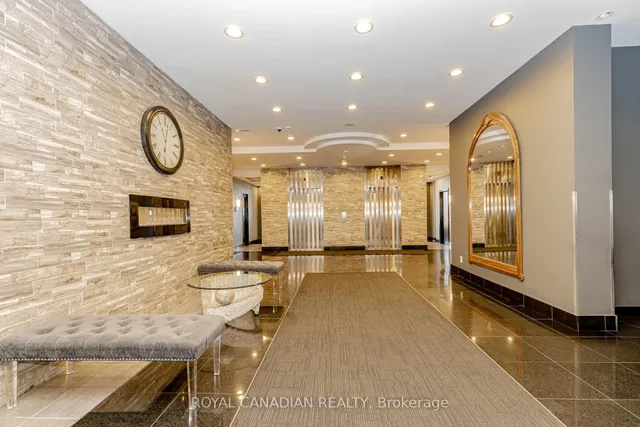 Additional image 8 of 135 James St Unit 1114