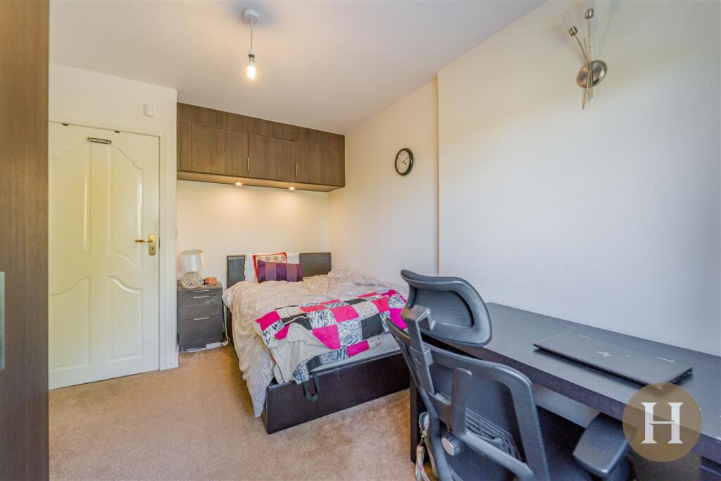 Additional image 37 of Greville Drive, Edgbaston, Birmingham, B15