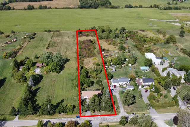 Additional image 38 of 1164 Golf Club Rd