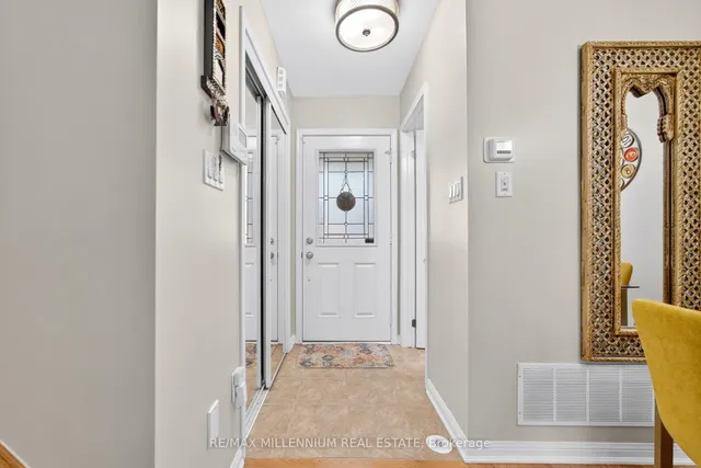 Additional image 9 of 828 Herman Way