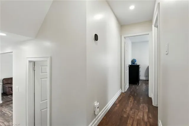 Additional image 17 of 293 #20 Regional Rd