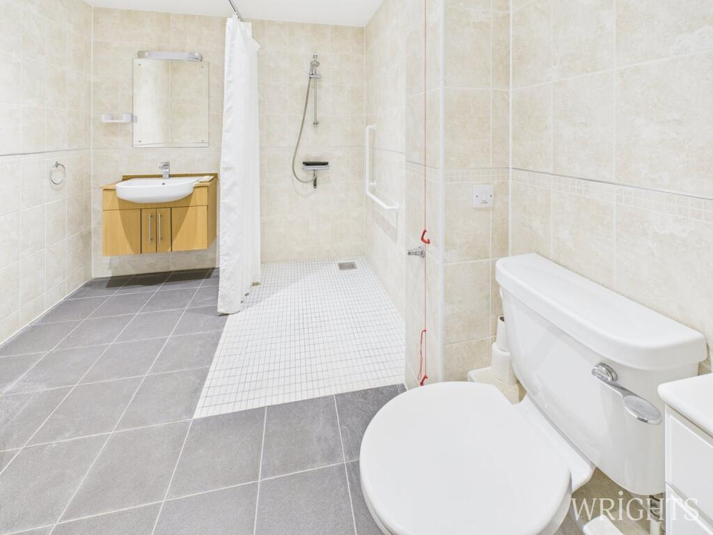 Additional image 2 of College Way, Welwyn Garden City, AL8