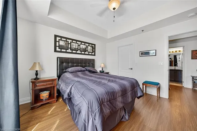 Additional image 23 of 319 Highway 8 Unit 107