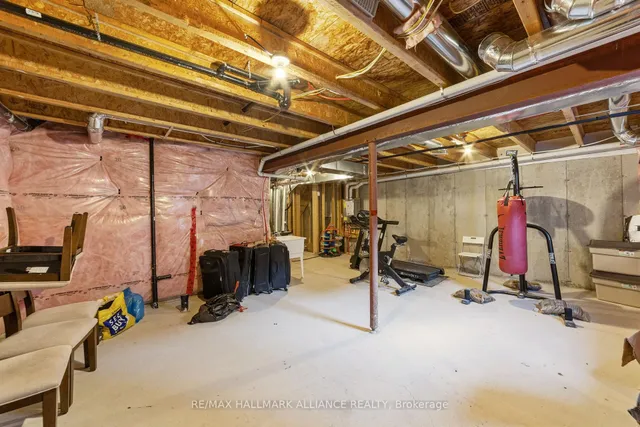 Additional image 27 of 22 Spring Creek Dr Unit #26