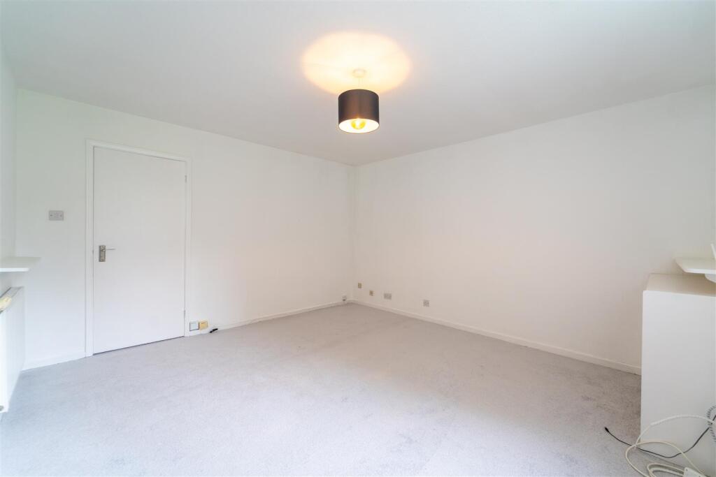 Additional image 4 of Mayfield Road, Moseley, Birmingham, West Midlands, B13