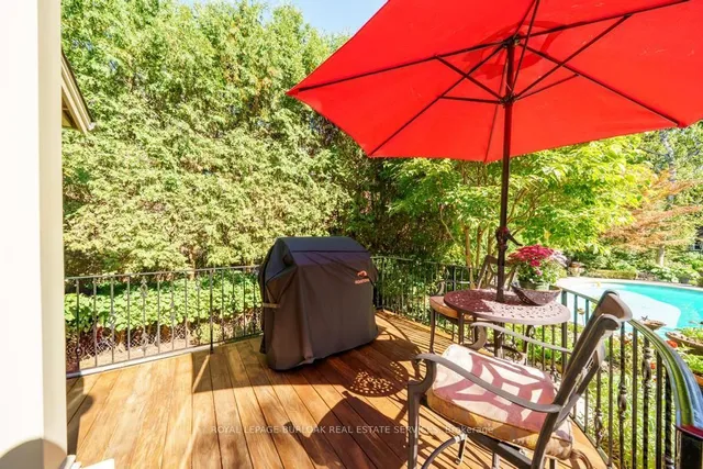 Additional image 44 of 3104 First St