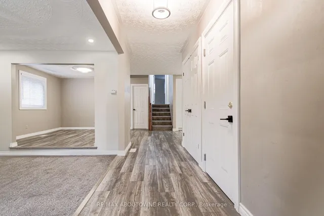 Additional image 6 of 201 Bow Valley Dr