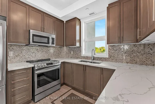 Additional image 7 of 125 Shoreview Pl Unit 432