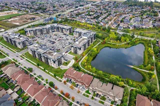 Additional image 35 of 630 Sauve St Unit 511