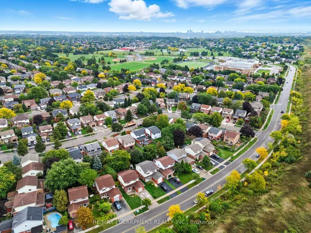 Additional image 33 of 2425 Headon Forest Dr