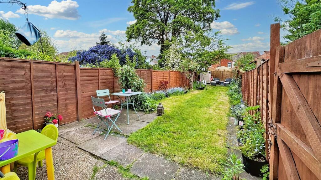 Additional image 15 of Grange Road, Kings Heath, Birmingham