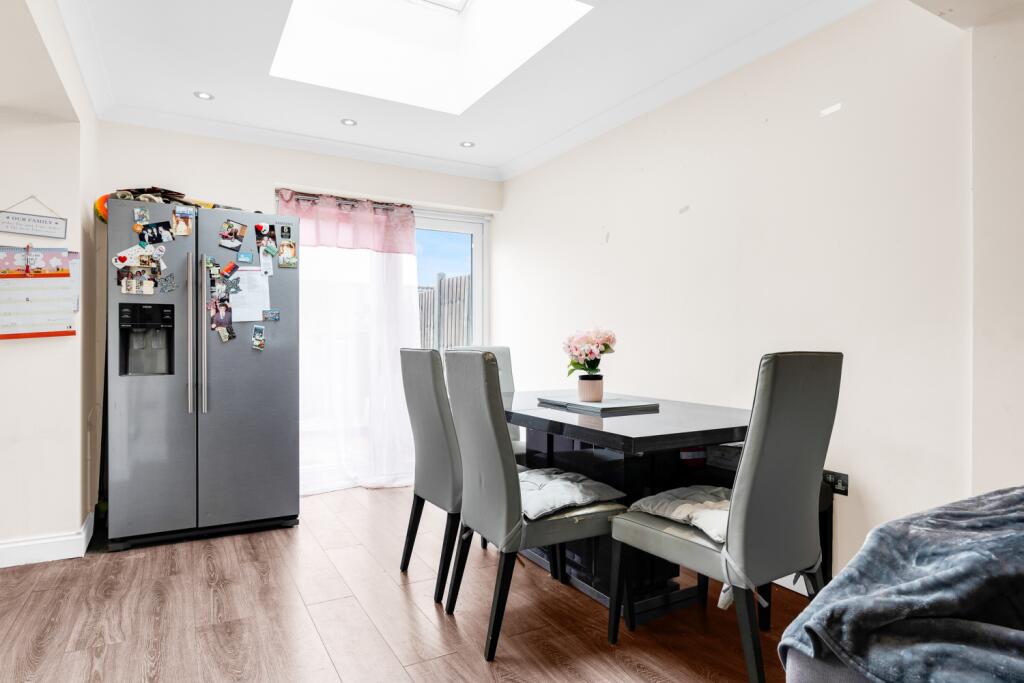 Additional image 30 of Longlands Road, Welwyn Garden City, Hertfordshire, AL7