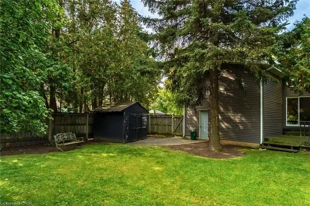 Additional image 38 of 313 Delaware Ave