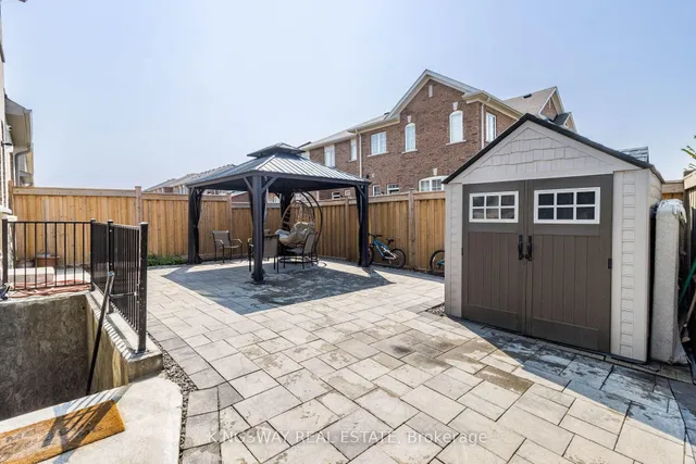 Additional image 39 of 166 Bronson Terr