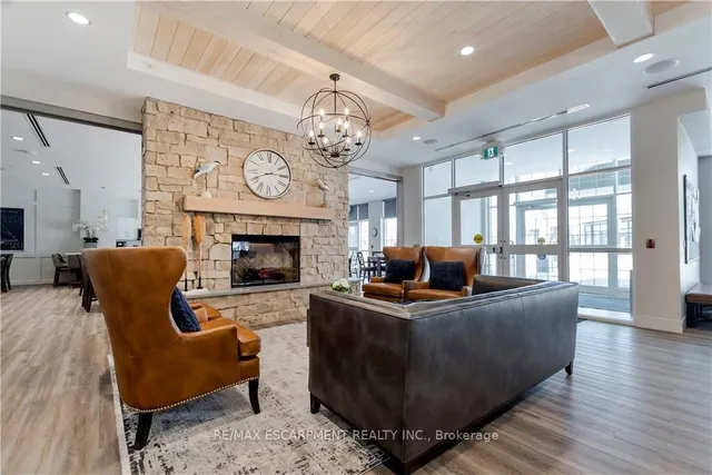 Additional image 33 of 39 SISTER VARGA Terr Unit 105