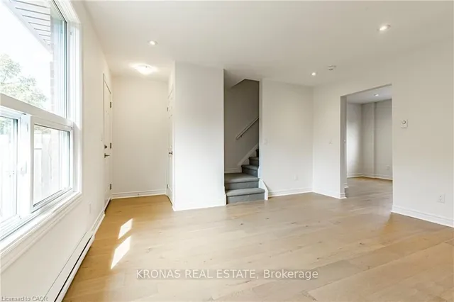 Additional image 5 of 65 Mount Albion Rd Unit 2