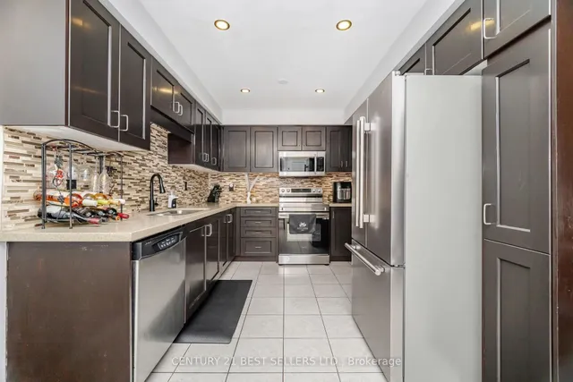 Additional image 20 of 416 Duncan Lane