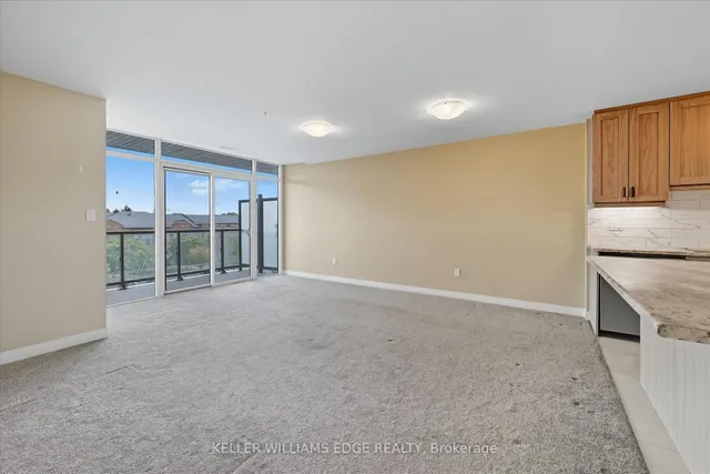 Additional image 6 of 5 HAMILTON St Unit 510