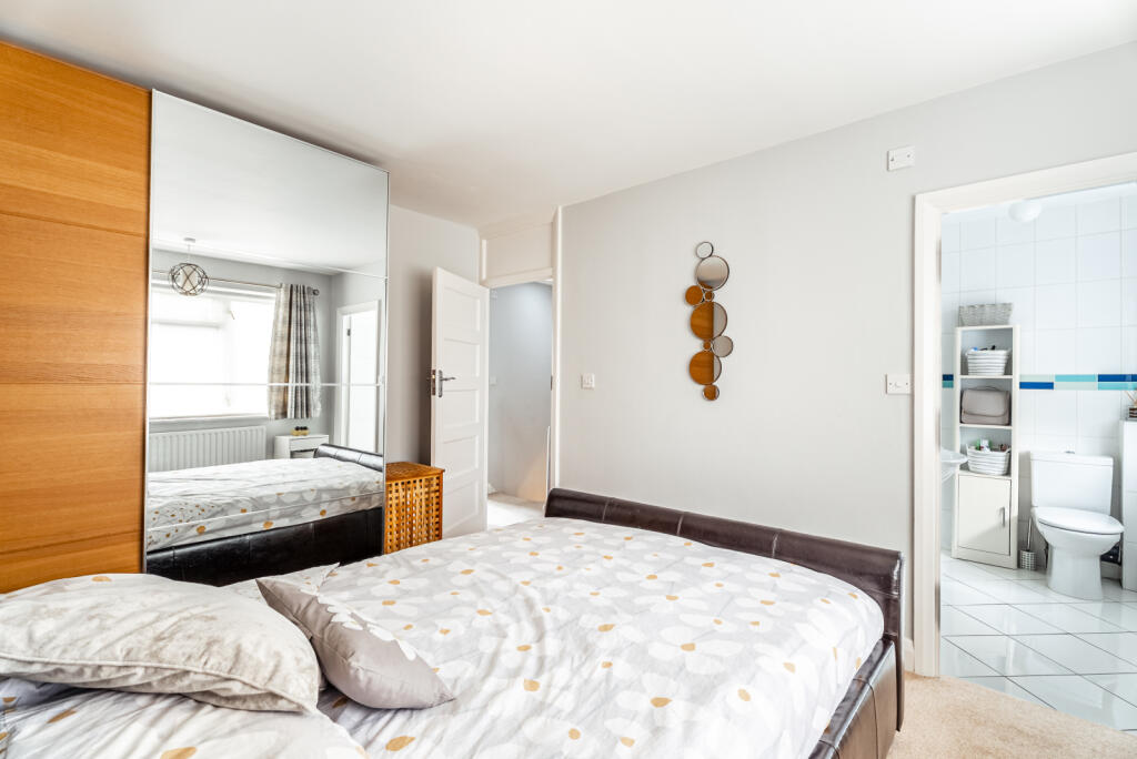 Additional image 16 of The Ridgeway, St. Albans, Hertfordshire, AL4