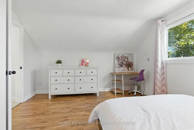 Additional image 22 of 139 TOBY Cres