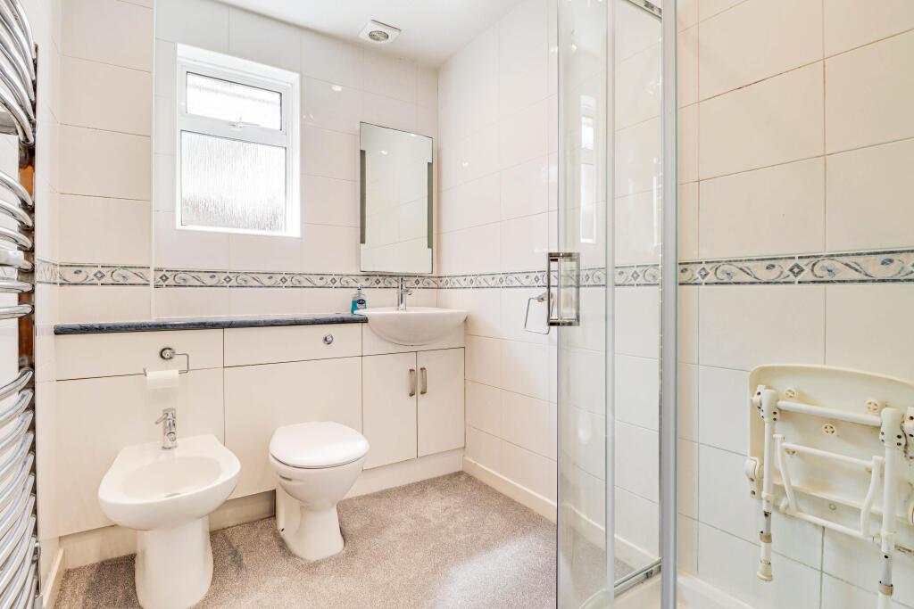 Additional image 11 of Villiers Crescent, St Albans, AL4