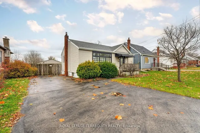 Additional image 2 of 739 Upper Gage Ave