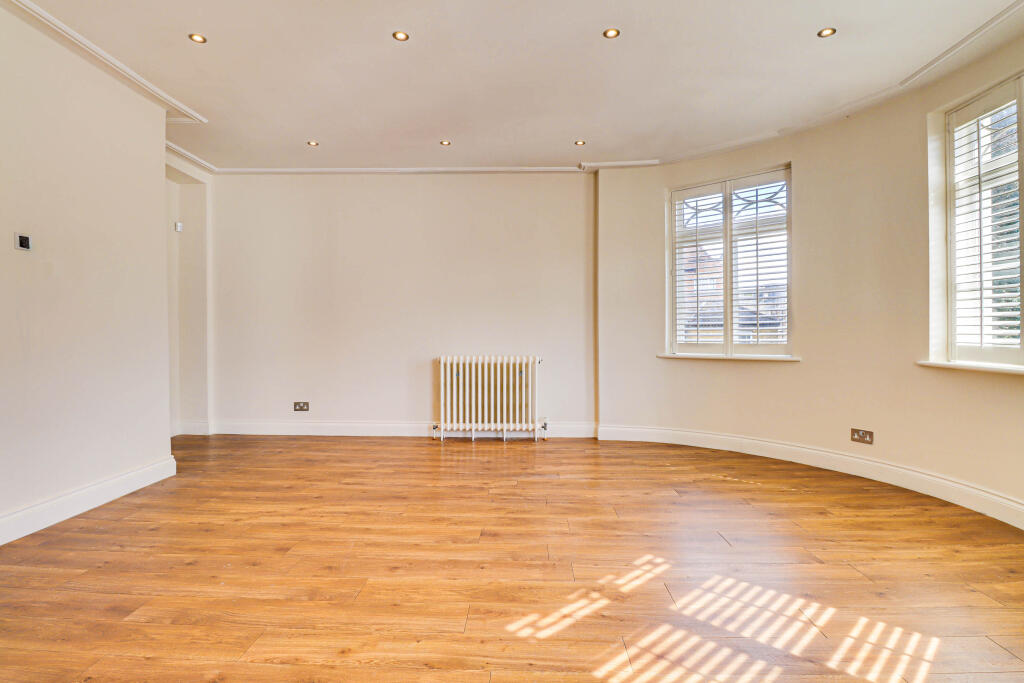 Additional image 9 of Leyton Green, Harpenden, Hertfordshire, AL5