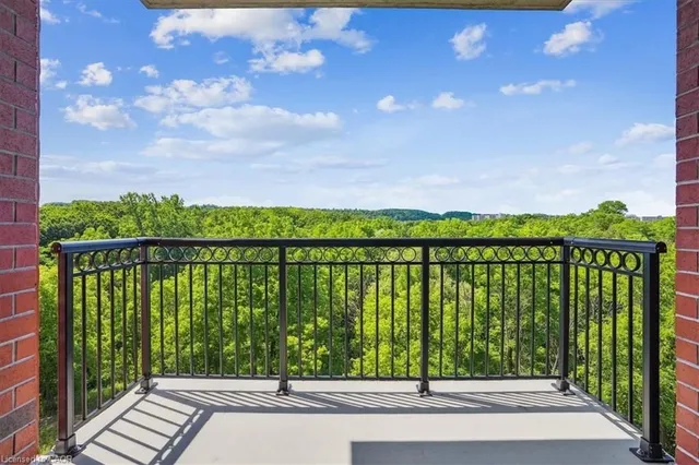 Additional image 30 of 2750 King St Unit 508