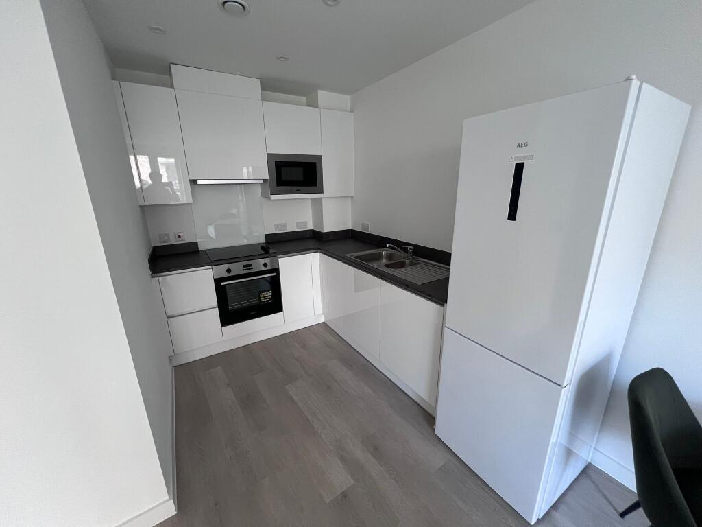 Additional image 7 of Griffiths Close, Belgrave Village, Birmingham