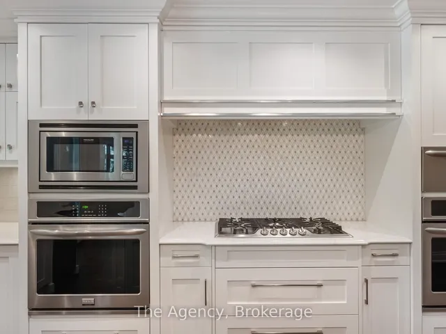 Additional image 18 of 3087 Lakeshore Rd