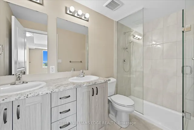 Additional image 25 of 5 HAMILTON St Unit 510