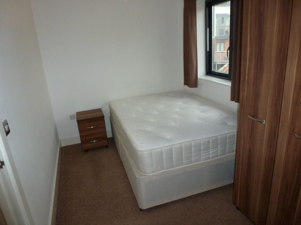 Additional image 14 of Mosedale Way, Birmingham, B15 2BL