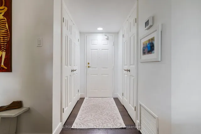 Additional image 4 of 150 Wilson St Unit 301