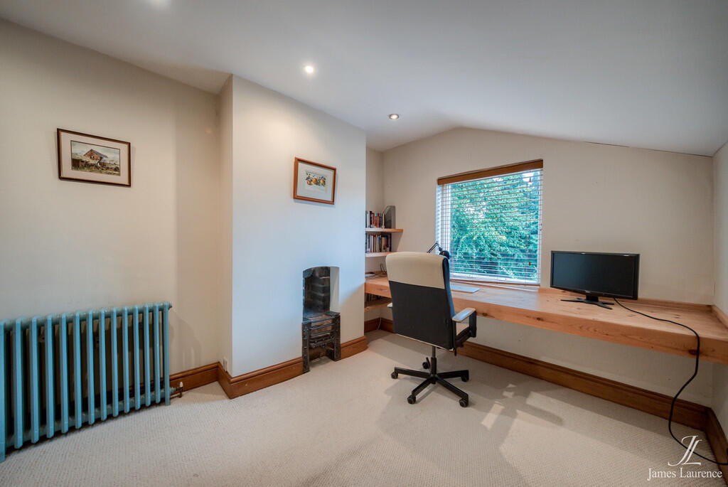 Additional image 20 of Ryland Road, Edgbaston, Birmingham