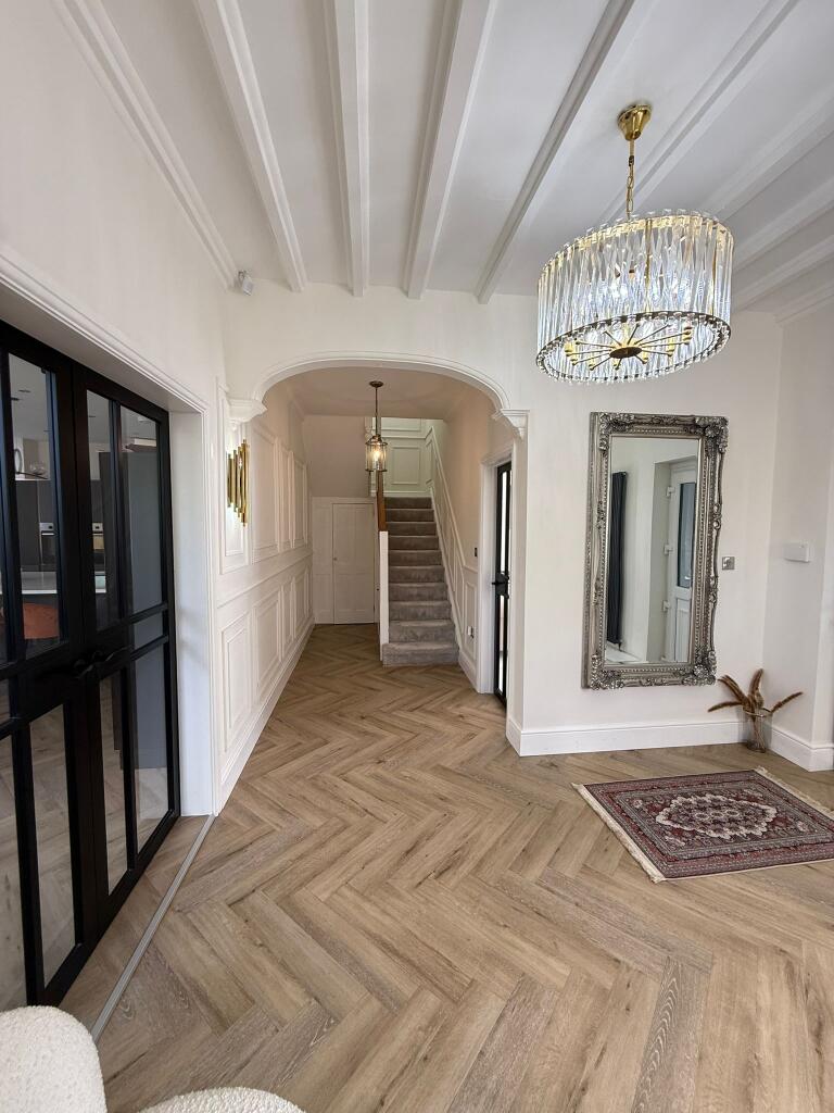 Additional image 5 of Swanshurst Lane, Moseley, Birmingham, B13 0AJ