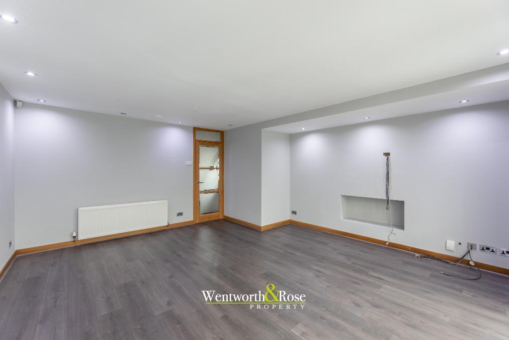 Additional image 9 of Gilchrist Drive, Edgbaston, Birmingham, B15 3NG