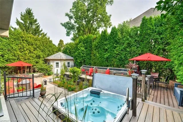 Additional image 29 of 193 Pine Cove Rd