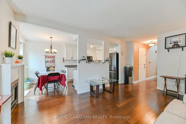 Additional image 12 of 311 Highway 8 Unit 53