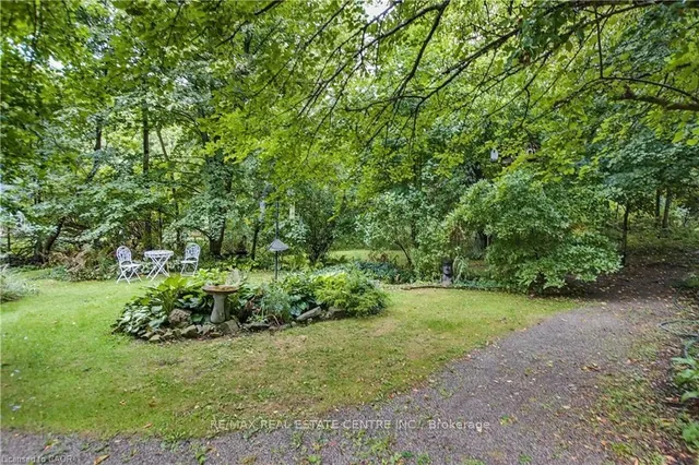 Additional image 32 of 1097 Mineral Springs Rd