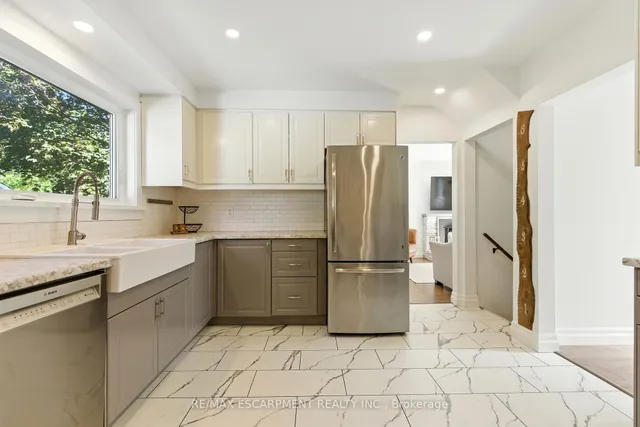 Additional image 15 of 139 TOBY Cres