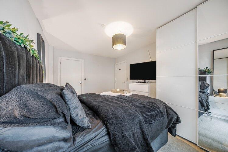 Additional image 9 of Liberty House, Welwyn Garden City, Hertfordshire, AL7